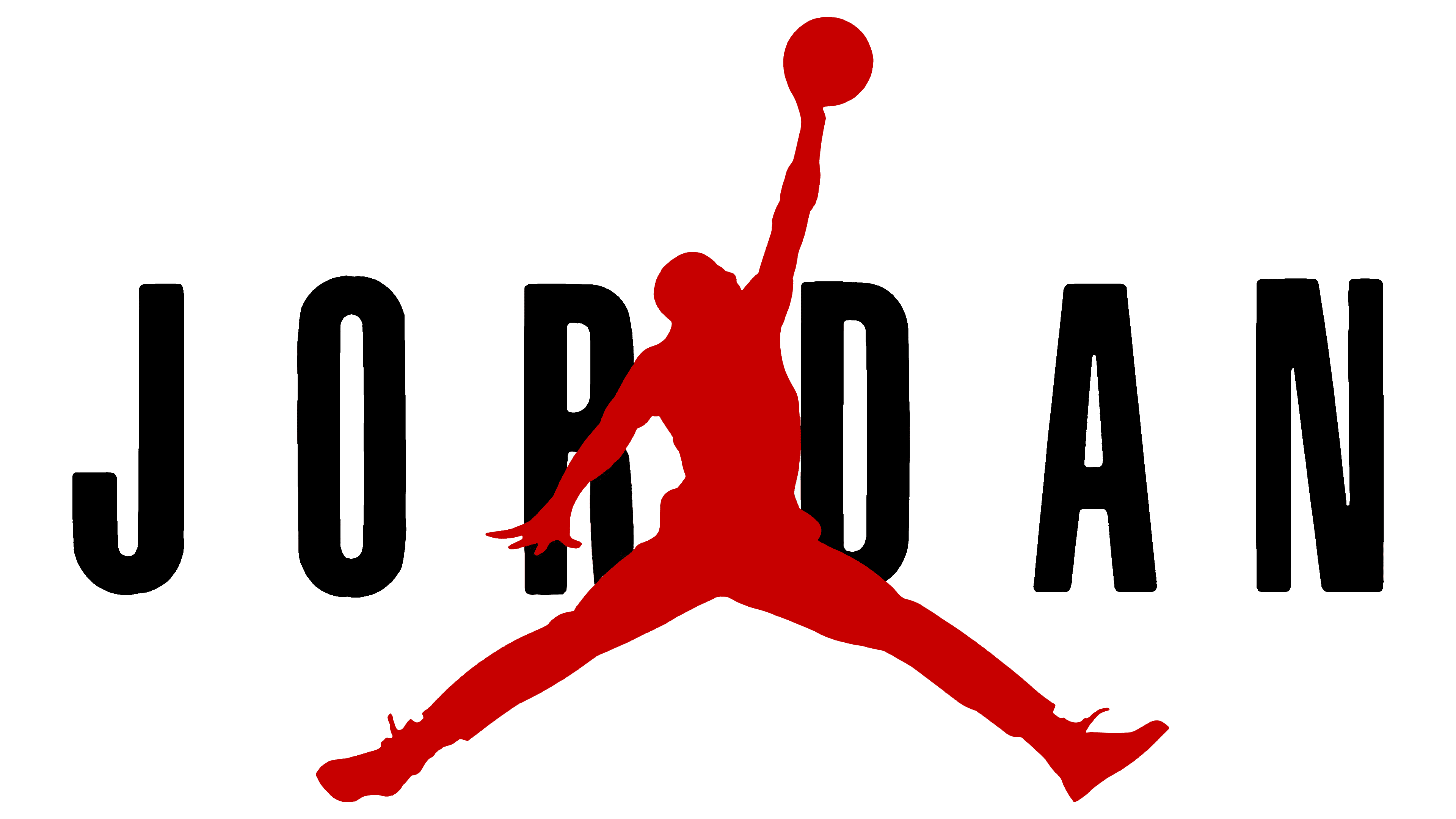 Air Jordans Shoes Store Online